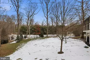 7501 Clifton Rd, Clifton, VA 20124 - Photo 56