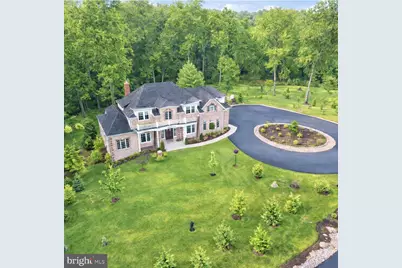 7501 Clifton Road, Clifton, VA 20124 - Photo 2