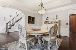 7501 Clifton Rd, Clifton, VA 20124 - Photo 26