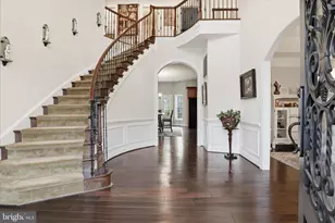 7501 Clifton Rd, Clifton, VA 20124 - Photo 12