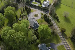 7501 Clifton Rd, Clifton, VA 20124 - Photo 72
