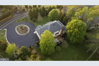 7501 Clifton Road, Clifton, VA 20124 - Photo 68