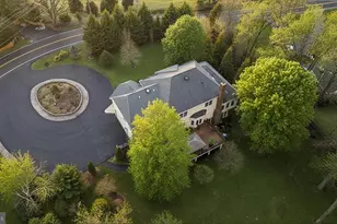 7501 Clifton Rd, Clifton, VA 20124 - Photo 68