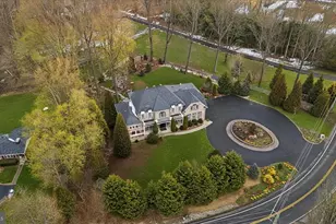 7501 Clifton Rd, Clifton, VA 20124 - Photo 74