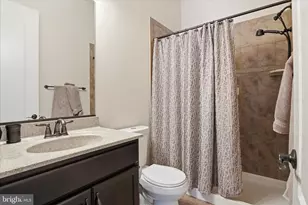 7501 Clifton Rd, Clifton, VA 20124 - Photo 28