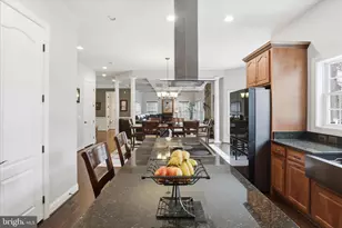 7501 Clifton Rd, Clifton, VA 20124 - Photo 16