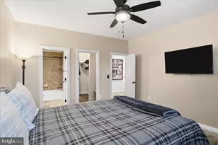 7501 Clifton Rd, Clifton, VA 20124 - Photo 40