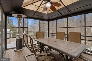 7501 Clifton Rd, Clifton, VA 20124 - Photo 54