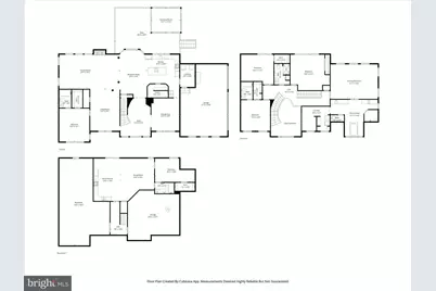 7501 Clifton Road, Clifton, VA 20124 - Photo 76