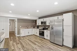 7501 Clifton Rd, Clifton, VA 20124 - Photo 48