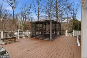 7501 Clifton Rd, Clifton, VA 20124 - Photo 54