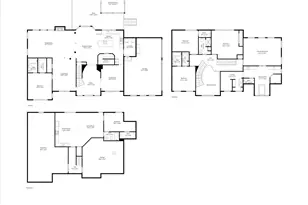 7501 Clifton Rd, Clifton, VA 20124 - Photo 84