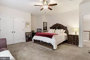 7501 Clifton Rd, Clifton, VA 20124 - Photo 42