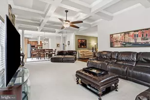 7501 Clifton Rd, Clifton, VA 20124 - Photo 20