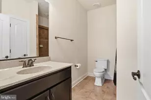 7501 Clifton Rd, Clifton, VA 20124 - Photo 44