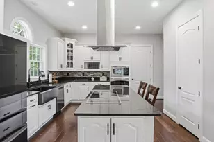 7501 Clifton Rd, Clifton, VA 20124 - Photo 16