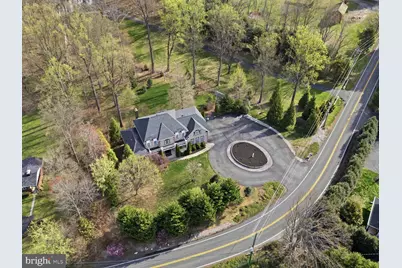 7501 Clifton Road, Clifton, VA 20124 - Photo 10
