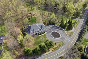 7501 Clifton Rd, Clifton, VA 20124 - Photo 10