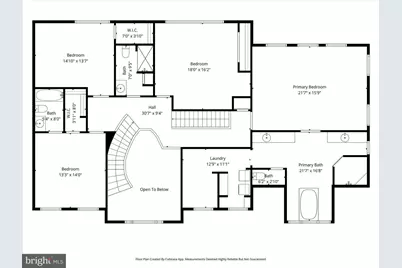 7501 Clifton Road, Clifton, VA 20124 - Photo 72