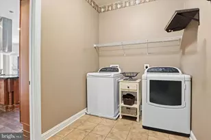 7501 Clifton Rd, Clifton, VA 20124 - Photo 30