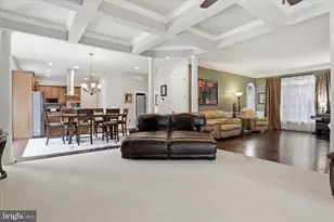 7501 Clifton Rd, Clifton, VA 20124 - Photo 22