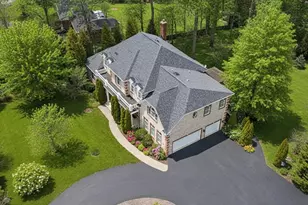 7501 Clifton Rd, Clifton, VA 20124 - Photo 60