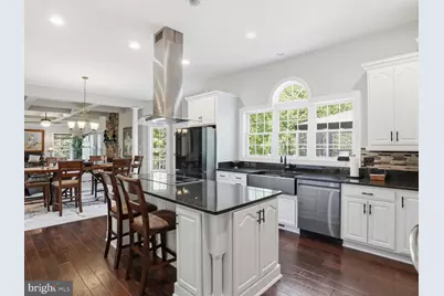 7501 Clifton Road, Clifton, VA 20124 - Photo 18