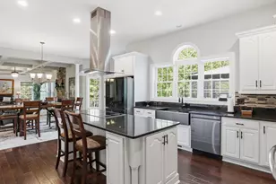7501 Clifton Rd, Clifton, VA 20124 - Photo 18