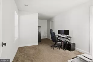 7501 Clifton Rd, Clifton, VA 20124 - Photo 50