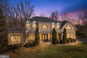 7501 Clifton Rd, Clifton, VA 20124 - Photo 6