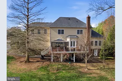 7501 Clifton Road, Clifton, VA 20124 - Photo 56