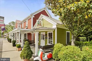 7501 Clifton Rd, Clifton, VA 20124 - Photo 96