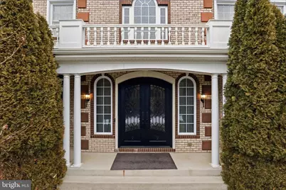 7501 Clifton Road, Clifton, VA 20124 - Photo 14