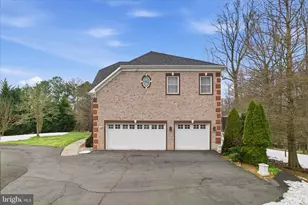 7501 Clifton Rd, Clifton, VA 20124 - Photo 10