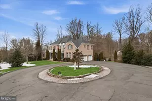 7501 Clifton Rd, Clifton, VA 20124 - Photo 4