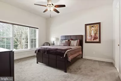 7501 Clifton Road, Clifton, VA 20124 - Photo 28