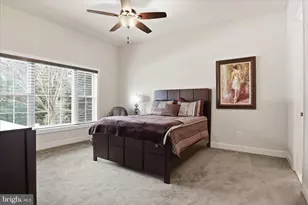 7501 Clifton Rd, Clifton, VA 20124 - Photo 28