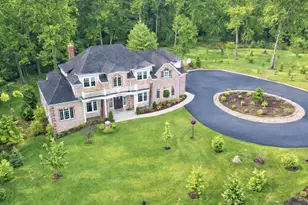 7501 Clifton Rd, Clifton, VA 20124 - Photo 2