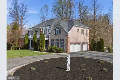 7501 Clifton Road, Clifton, VA 20124 - Photo 6