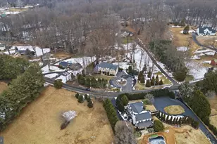 7501 Clifton Rd, Clifton, VA 20124 - Photo 58