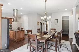 7501 Clifton Rd, Clifton, VA 20124 - Photo 20