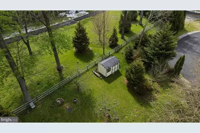 7501 Clifton Road, Clifton, VA 20124 - Photo 70