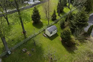 7501 Clifton Rd, Clifton, VA 20124 - Photo 70
