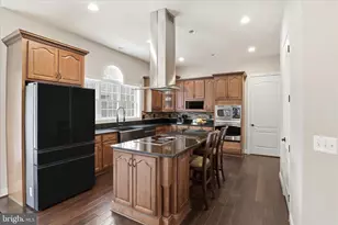 7501 Clifton Rd, Clifton, VA 20124 - Photo 14