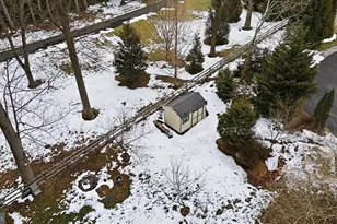 7501 Clifton Rd, Clifton, VA 20124 - Photo 66