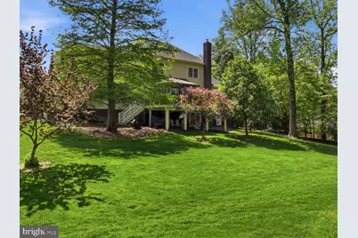 7501 Clifton Road, Clifton, VA 20124 - Photo 56