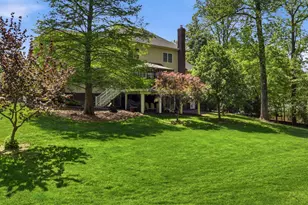 7501 Clifton Rd, Clifton, VA 20124 - Photo 56