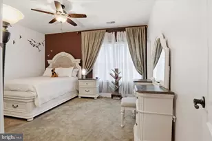 7501 Clifton Rd, Clifton, VA 20124 - Photo 42