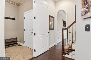 7501 Clifton Rd, Clifton, VA 20124 - Photo 30