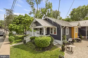 7501 Clifton Rd, Clifton, VA 20124 - Photo 82